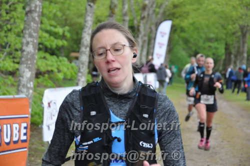 Trail _Chamerolles2026/CHM2026_6857.JPG